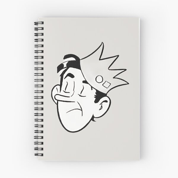 Item preview, Jughead Was A Future Techie designed and sold by lifeinspired4u.