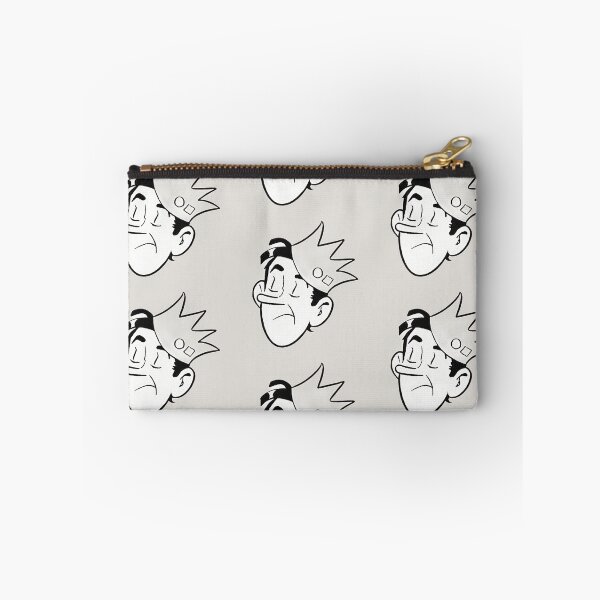 Item preview, Jughead Was A Future Techie designed and sold by lifeinspired4u.