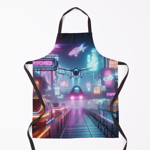 Item preview, Future dry city designed and sold by kingzama.