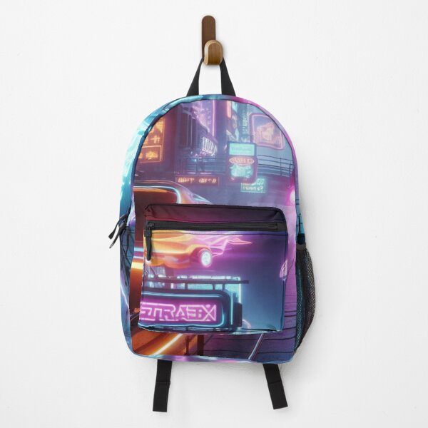 Item preview, Future dry city designed and sold by kingzama.