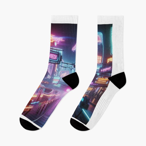 Item preview, Future dry city designed and sold by kingzama.