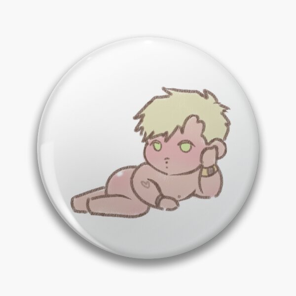 Item preview, bubbly eef designed and sold by Alighiertor.