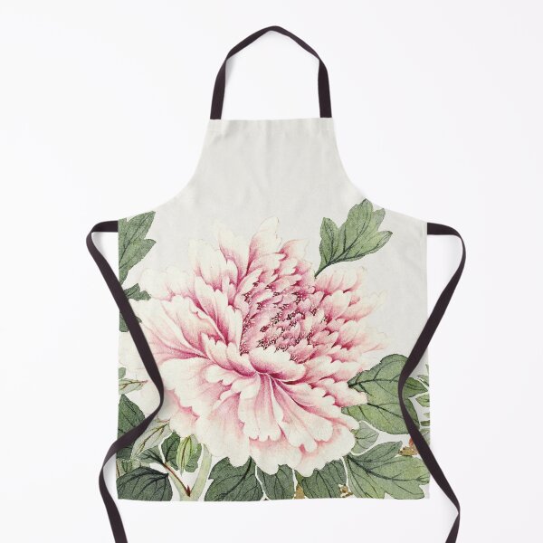 Item preview, Japanese Flower Images, Pink Flower designed and sold by Suzana Djordjevic.