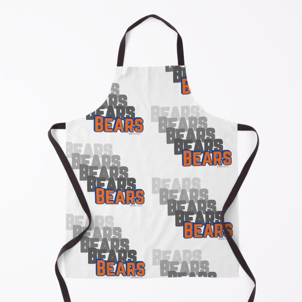 Item preview, Bears designed and sold by (Not) The Wednesday Shop.
