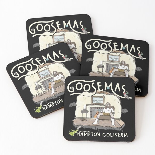 Item preview, GOOSE BAND designed and sold by MandoeElga.