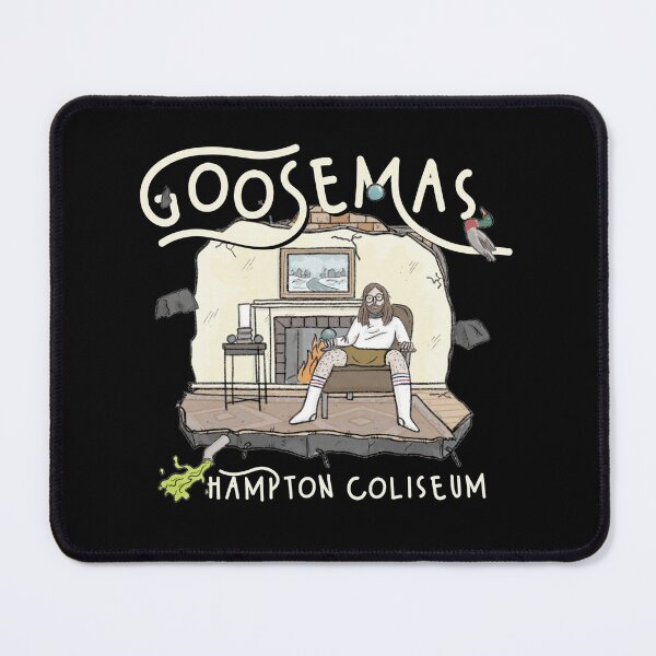 Item preview, GOOSE BAND designed and sold by MandoeElga.