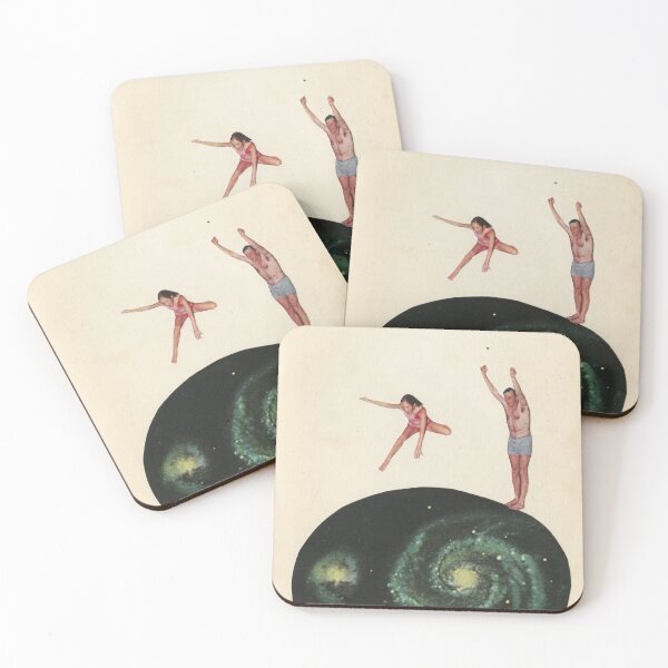 Item preview, Whirlpool designed and sold by Cassia Beck.