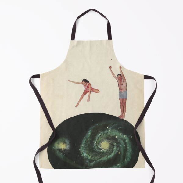 Item preview, Whirlpool designed and sold by Cassia Beck.