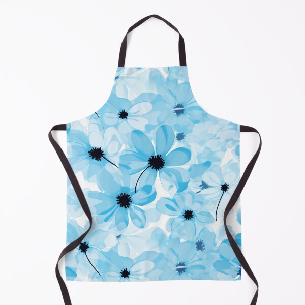 Artikelvorschau, Abstract Floral Pattern entworfen und verkauft von SideSignal.