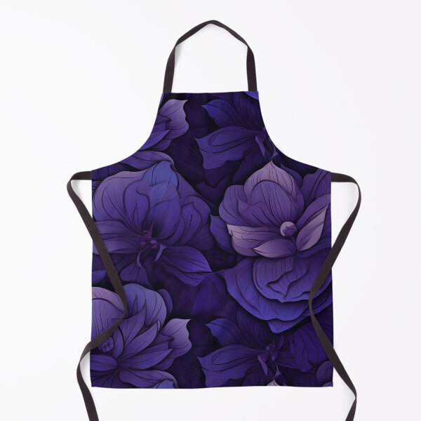 Artikelvorschau, Abstract Floral Pattern entworfen und verkauft von SideSignal.