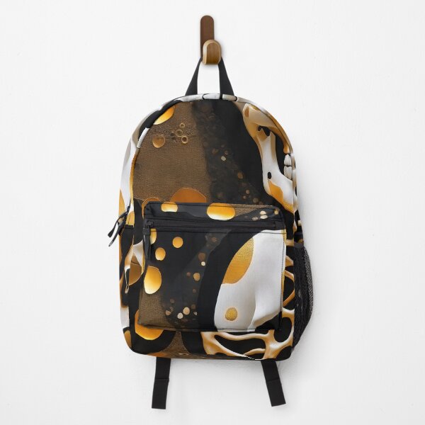 Item preview, Luxury Halloween skull ornate illustration designed and sold by 4Seasons.