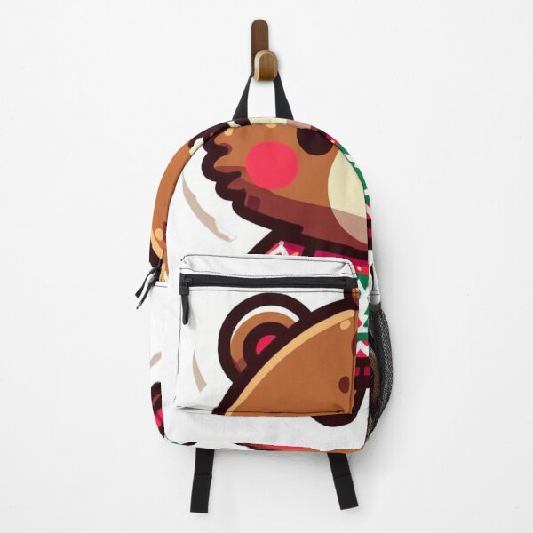 Item preview, happy christmas v.2 designed and sold by kingzama.