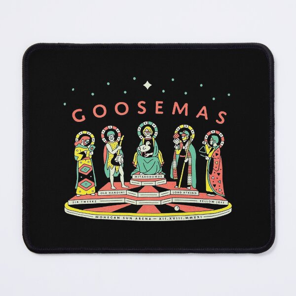 Item preview, GOOSE BAND designed and sold by MandoeElga.