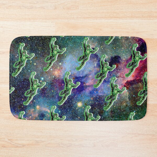 Item preview, GL HALs designed and sold by Space-Melon.