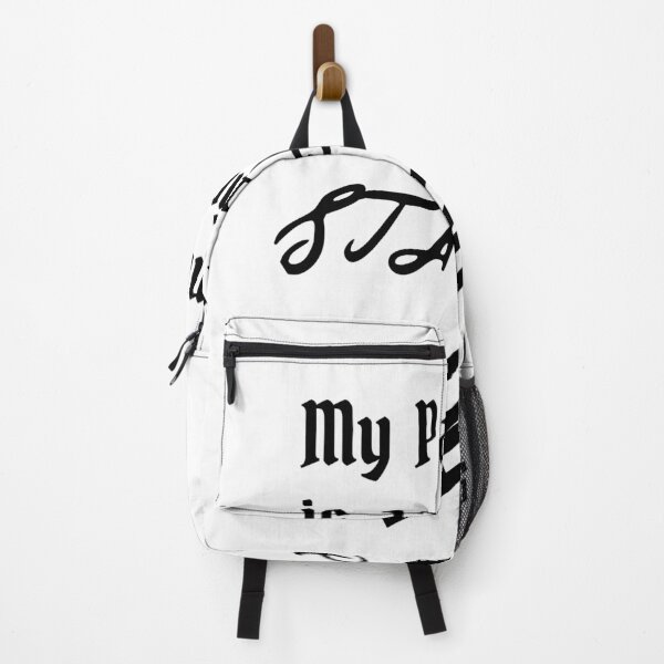 Item preview, Elementary Teacher designed and sold by LSMLLC.