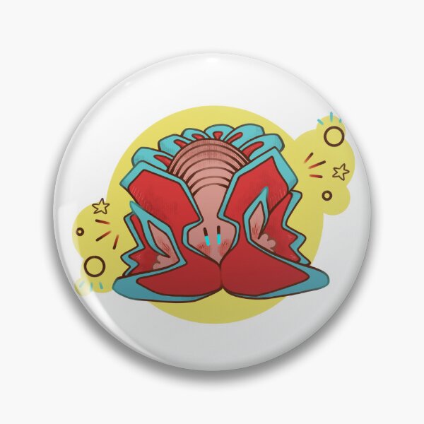 Item preview, Bubble Snail designed and sold by Ashi141.