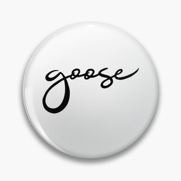 Item preview, GOOSE BAND designed and sold by MandoeElga.