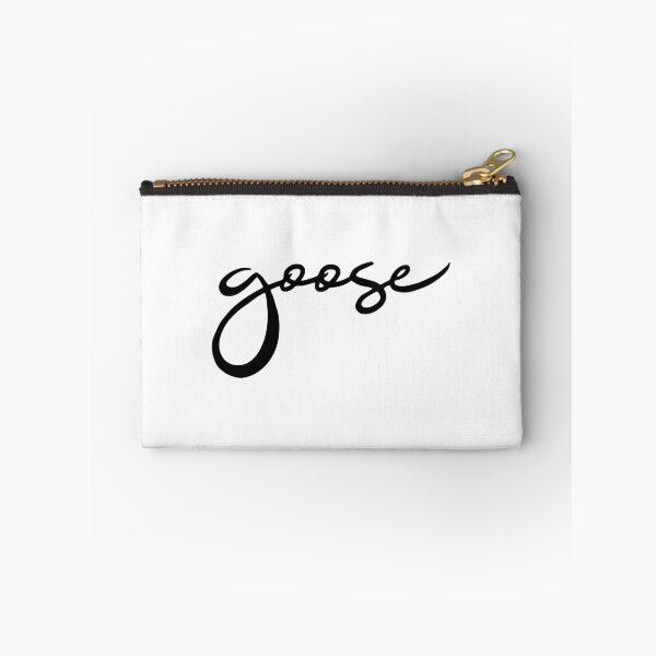 Item preview, GOOSE BAND designed and sold by MandoeElga.
