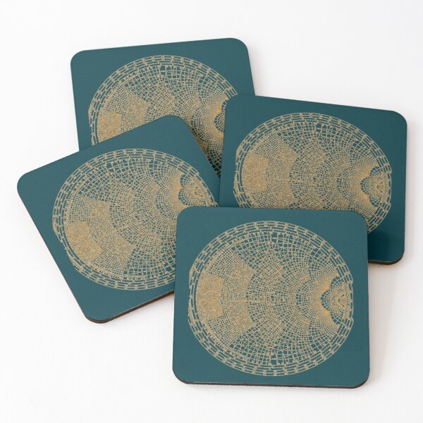 Item preview, Immittance Smith Chart designed and sold by Racyfun77.