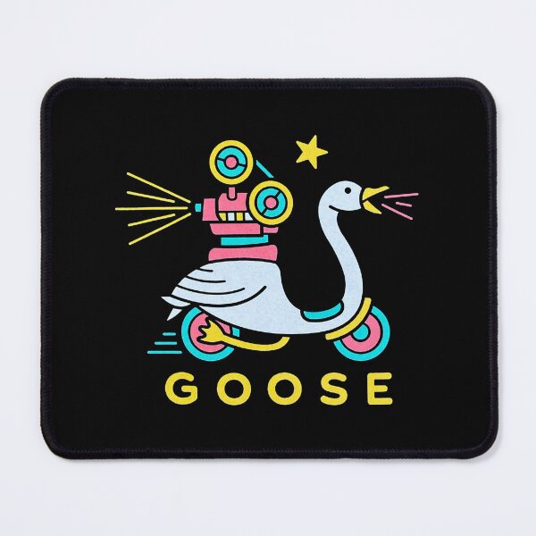 Item preview, GOOSE BAND designed and sold by MandoeElga.
