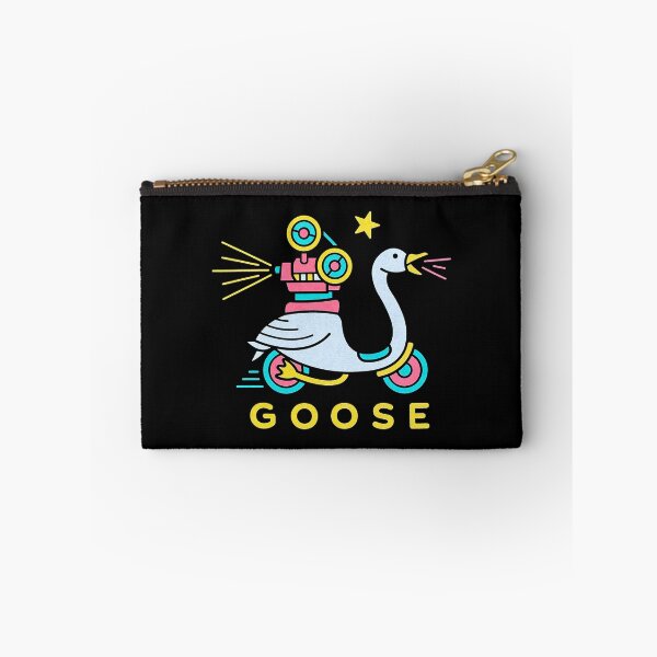 Item preview, GOOSE BAND designed and sold by MandoeElga.