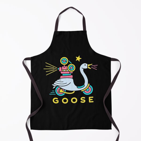 Item preview, GOOSE BAND designed and sold by MandoeElga.