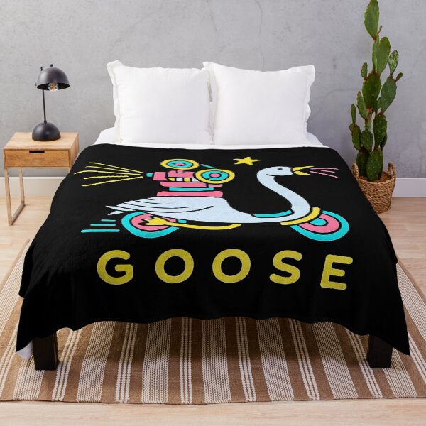 Item preview, GOOSE BAND designed and sold by MandoeElga.