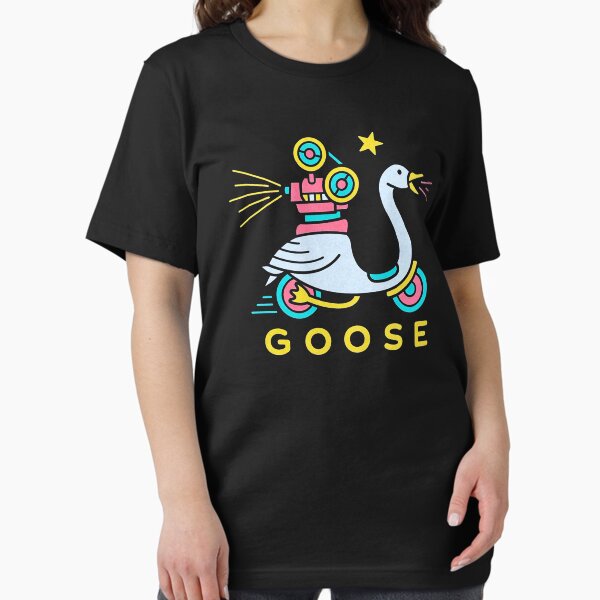 Item preview, GOOSE BAND designed and sold by MandoeElga.