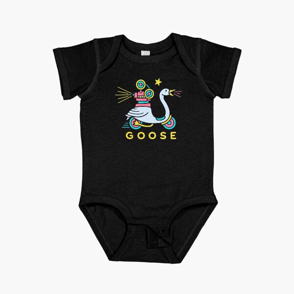 Item preview, GOOSE BAND designed and sold by MandoeElga.
