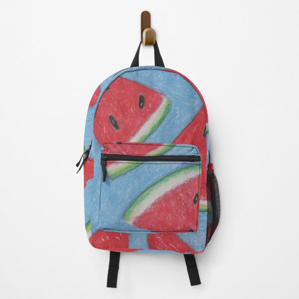 Item preview, Watermelon slices designed and sold by Artbysarah23.