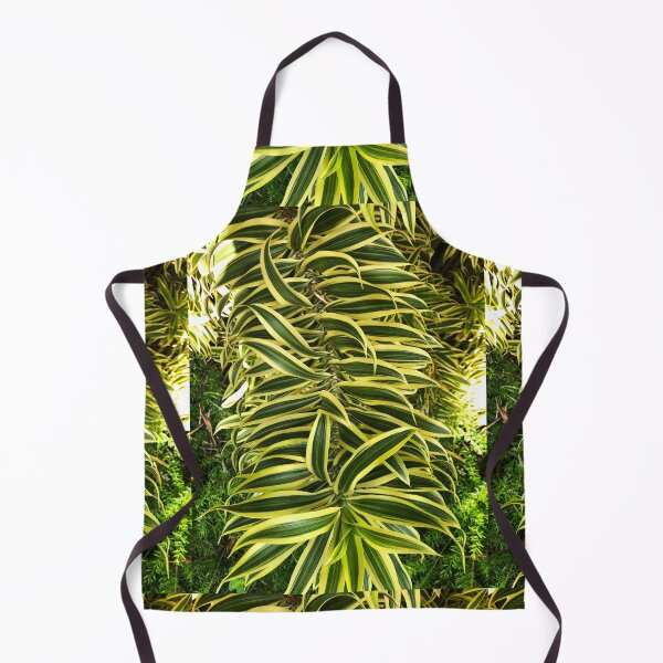 Item preview, Exotic Tropical Plant designed and sold by tw2us.