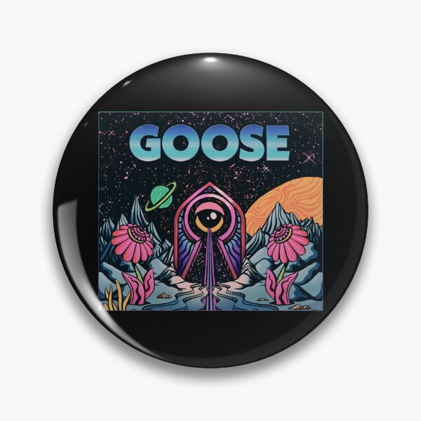 Item preview, GOOSE BAND designed and sold by MandoeElga.