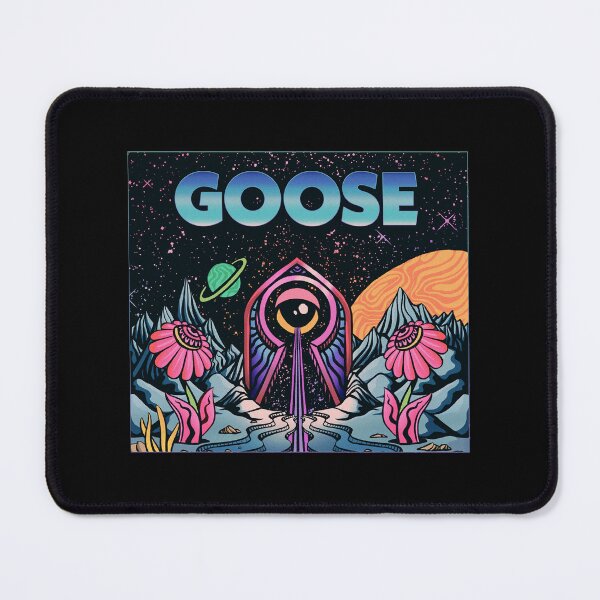 Item preview, GOOSE BAND designed and sold by MandoeElga.