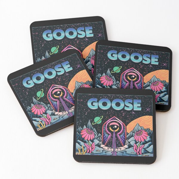 Item preview, GOOSE BAND designed and sold by MandoeElga.