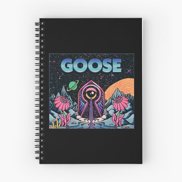 Item preview, GOOSE BAND designed and sold by MandoeElga.
