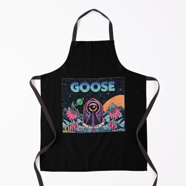 Item preview, GOOSE BAND designed and sold by MandoeElga.
