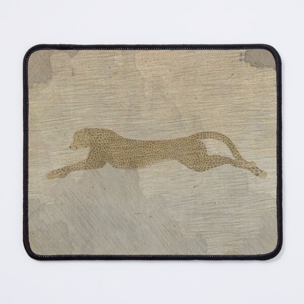Item preview, Cheetahs designed and sold by ljdizigns.