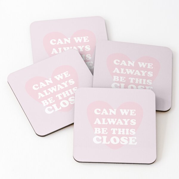 Item preview, Can we always designed and sold by sifsdesign.