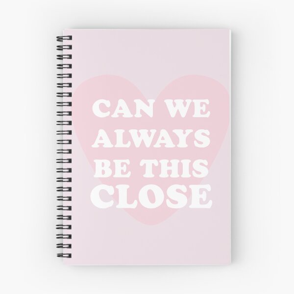Item preview, Can we always designed and sold by sifsdesign.