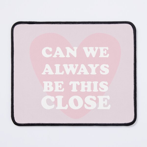 Item preview, Can we always designed and sold by sifsdesign.