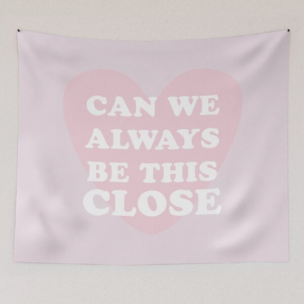 Item preview, Can we always designed and sold by sifsdesign.