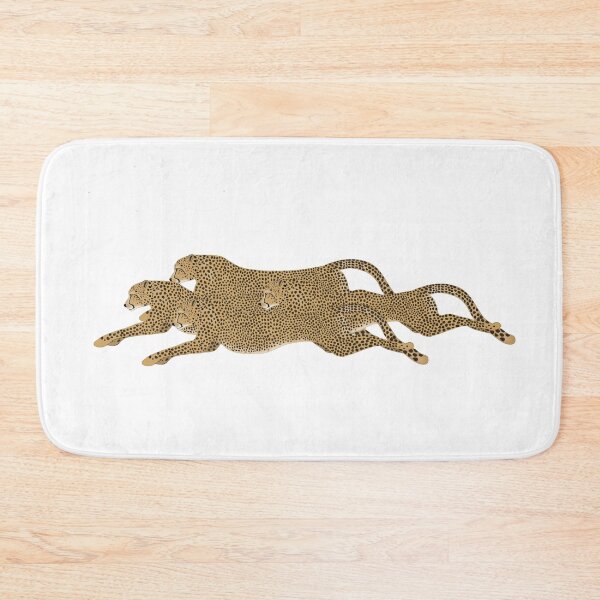 Item preview, Cheetahs designed and sold by ljdizigns.