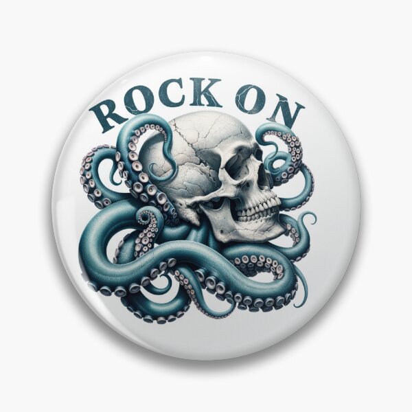Item preview, Oceanic Legacy designed and sold by Talorth.