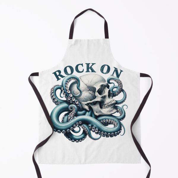 Item preview, Oceanic Legacy designed and sold by Talorth.