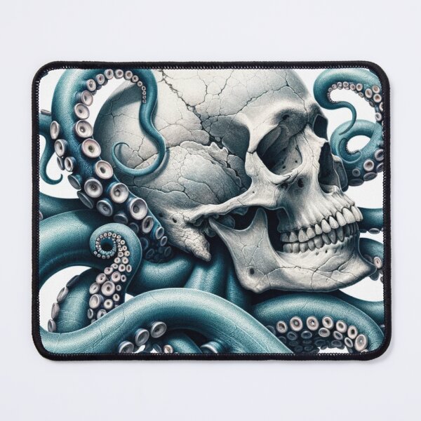 Item preview, Oceanic Legacy designed and sold by Talorth.