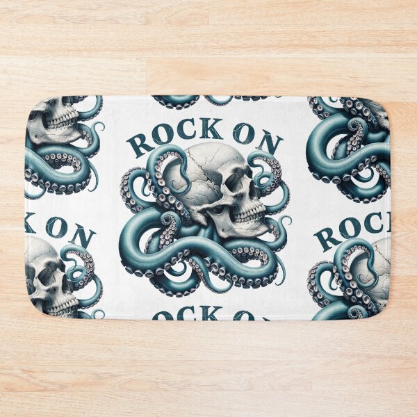 Item preview, Oceanic Legacy designed and sold by Talorth.