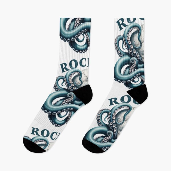 Item preview, Oceanic Legacy designed and sold by Talorth.