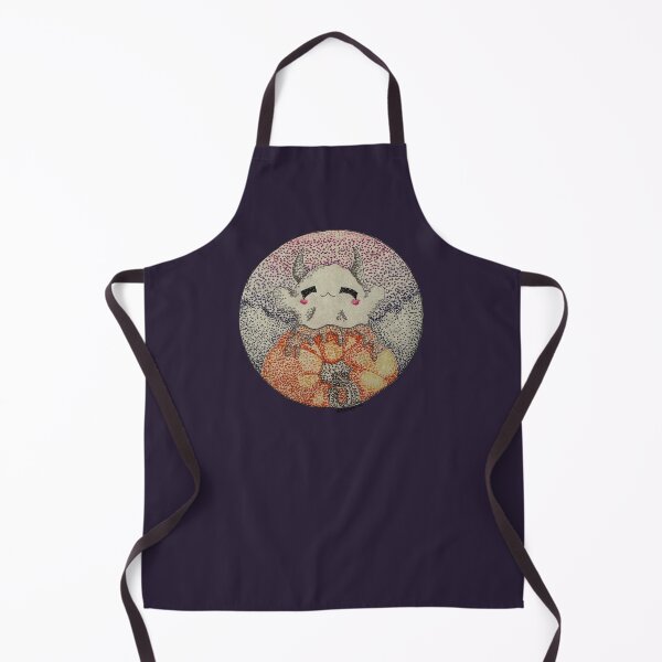 Item preview, Blobby Halloween designed and sold by Bre-Bug-242.