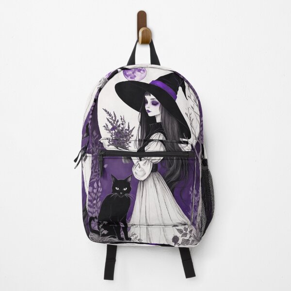 Item preview, Witch aesthetic, the witchery, sorcery designed and sold by Filotecnia.
