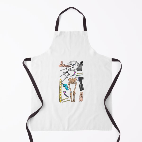 Item preview, orthopaedics, traumatology designed and sold by lia _opsaal.